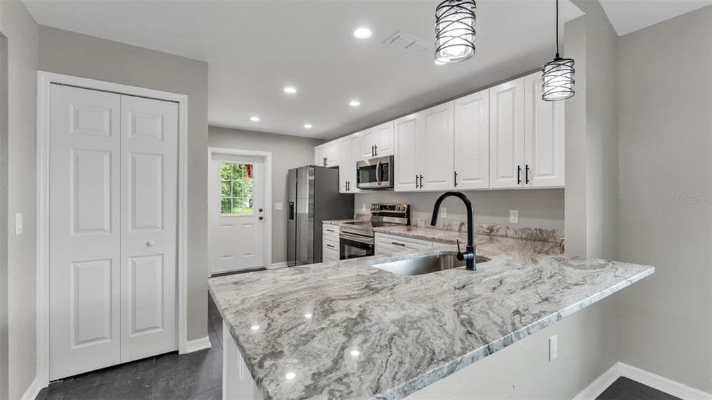 0 38TH STREET NW, WINTER HAVEN, FL 33881 — zdjęcie 3