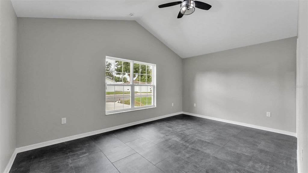 0 38TH STREET NW, WINTER HAVEN, FL 33881 — zdjęcie 5