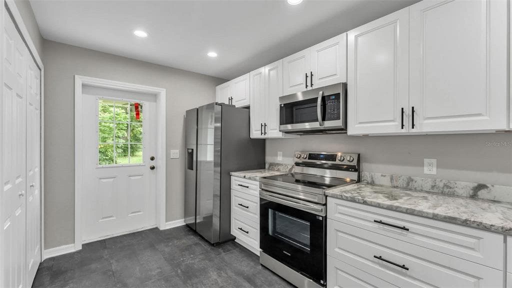0 38TH STREET NW, WINTER HAVEN, FL 33881 — zdjęcie 4