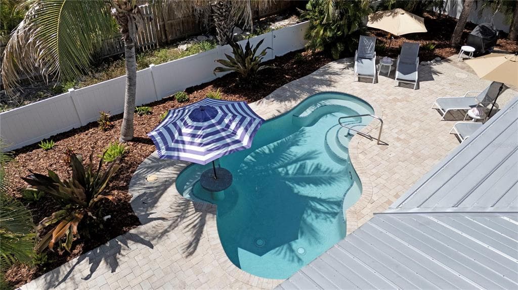 110 PALM AVENUE, ANNA MARIA, FL 34216 — zdjęcie 3
