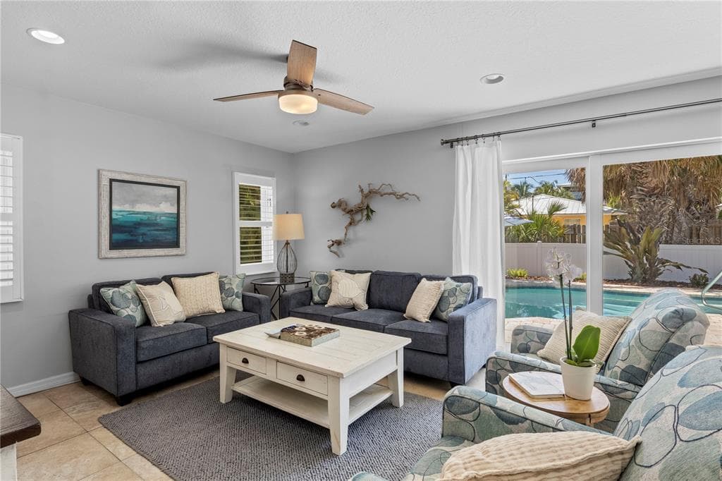 110 PALM AVENUE, ANNA MARIA, FL 34216 — zdjęcie 5