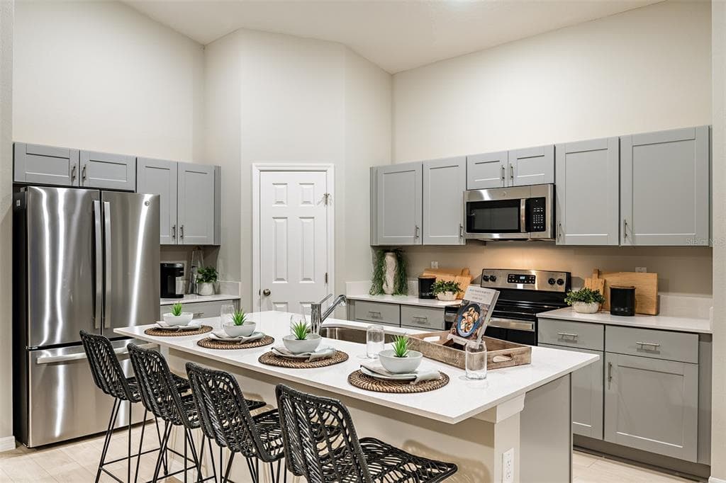 5828 HEAVEN ROAD, HAINES CITY, FL 33844 — zdjęcie 2