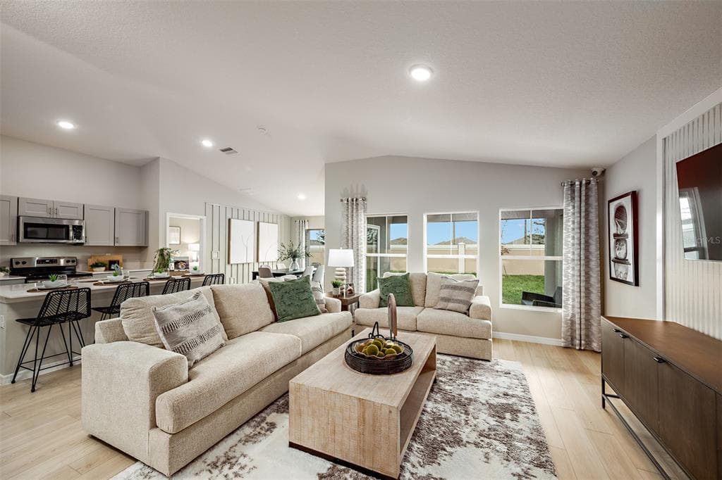5828 HEAVEN ROAD, HAINES CITY, FL 33844 — zdjęcie 3