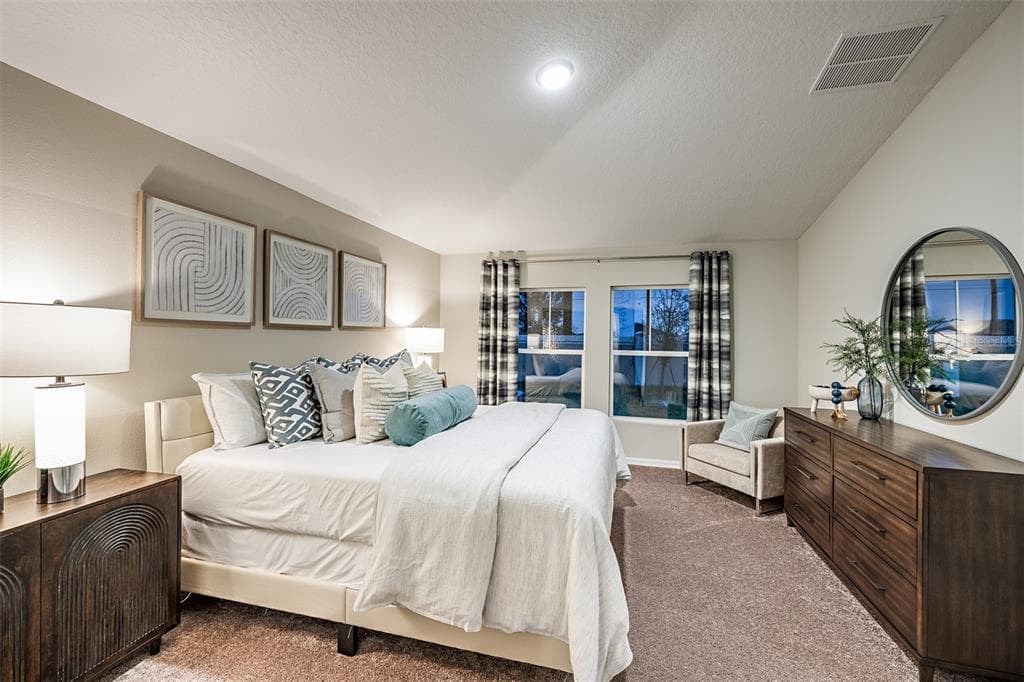 5828 HEAVEN ROAD, HAINES CITY, FL 33844 — zdjęcie 4
