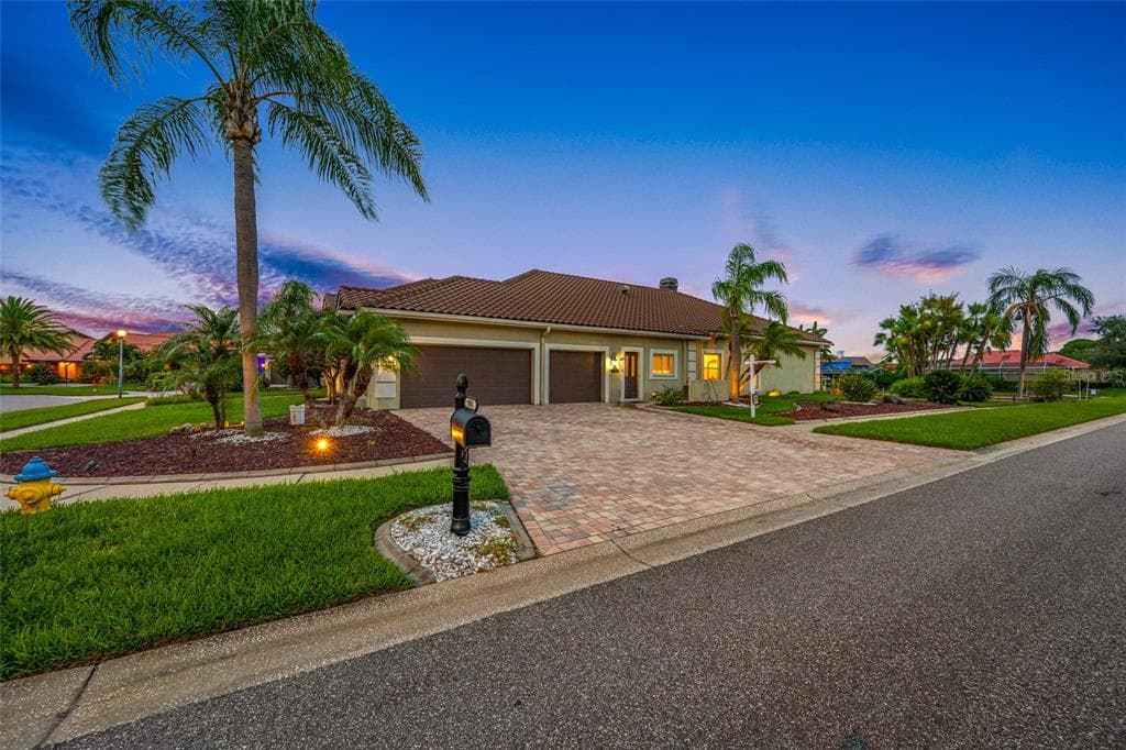 9801 COMPASS POINT WAY, TAMPA, FL 33615 — zdjęcie 3