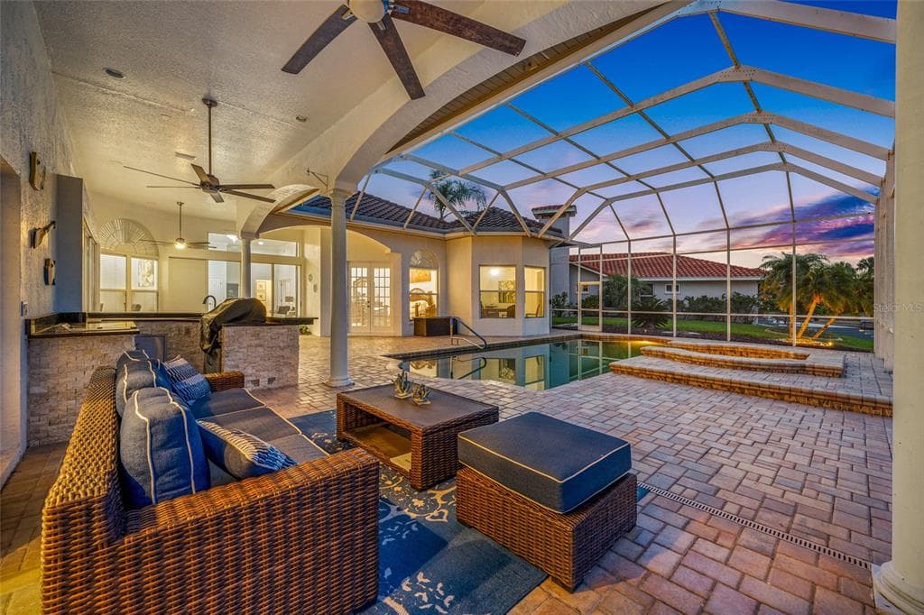 9801 COMPASS POINT WAY, TAMPA, FL 33615 — zdjęcie 5