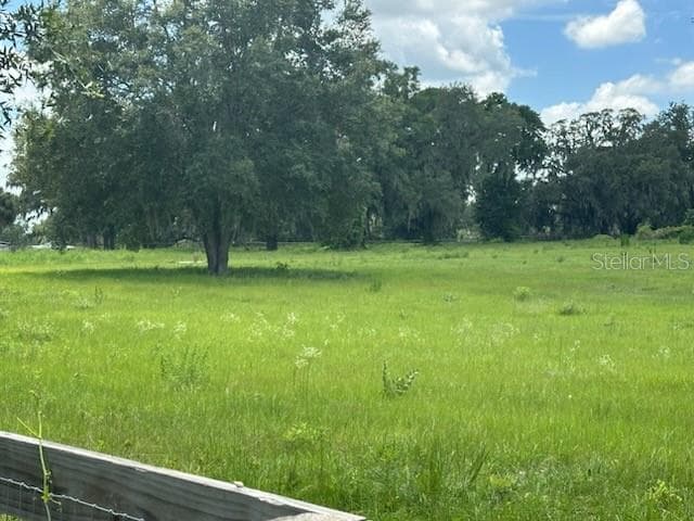14854 NE JACKSONVILLE ROAD, CITRA, FL 32113 — zdjęcie 3