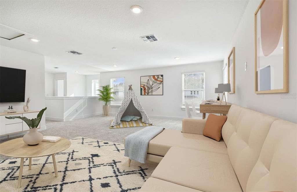5241 WOLF CREEK DRIVE, APOLLO BEACH, FL 33572 — zdjęcie 3