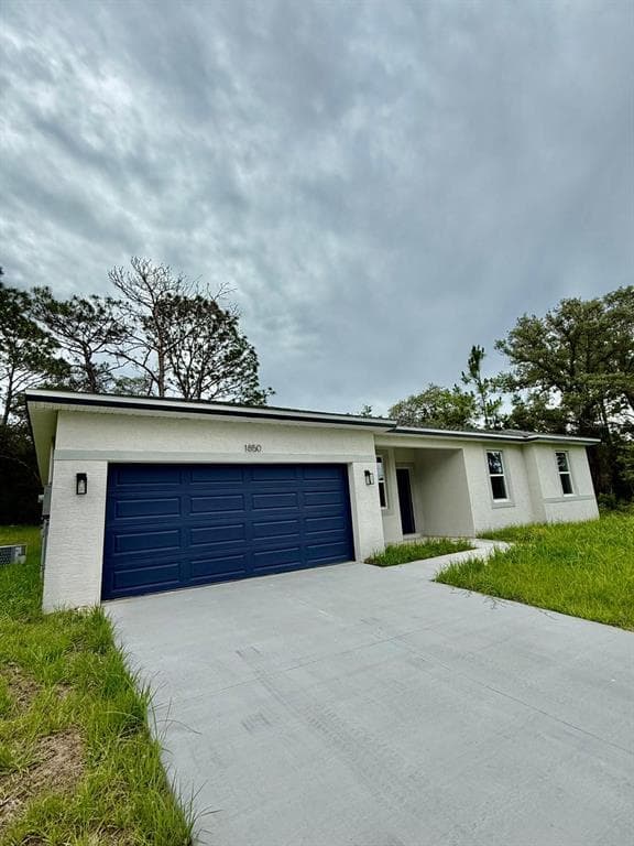 2190 W ARBUTUS DRIVE, CITRUS SPRINGS, FL 34434 — zdjęcie 2