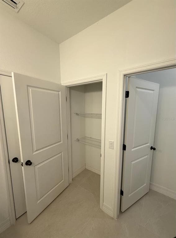 2190 W ARBUTUS DRIVE, CITRUS SPRINGS, FL 34434 — zdjęcie 3