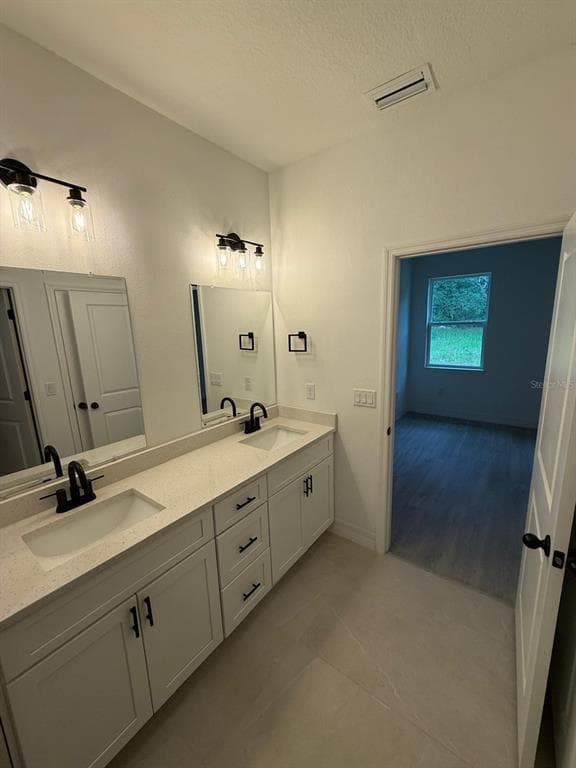 2190 W ARBUTUS DRIVE, CITRUS SPRINGS, FL 34434 — zdjęcie 5