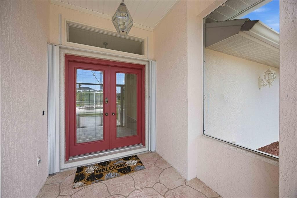 63 CLUBHOUSE ROAD, ROTONDA WEST, FL 33947 — zdjęcie 3