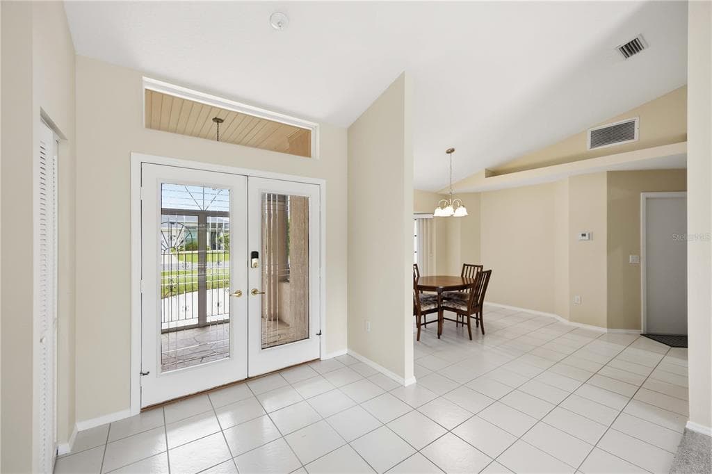 63 CLUBHOUSE ROAD, ROTONDA WEST, FL 33947 — zdjęcie 5
