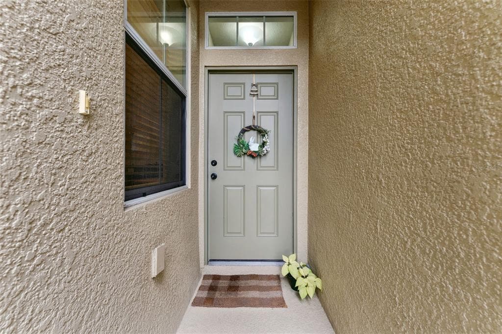2129 LENNOX DALE LANE, BRANDON, FL 33510 — zdjęcie 4