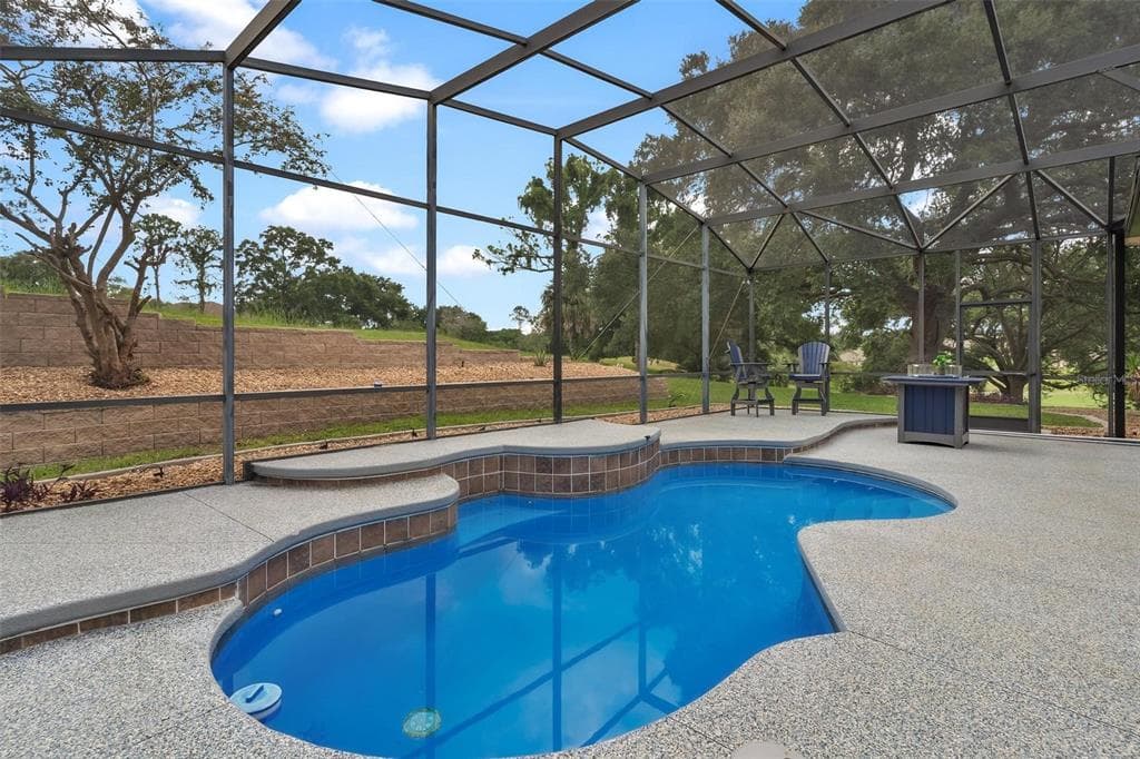5506 CITATION COURT, LADY LAKE, FL 32159 — zdjęcie 3
