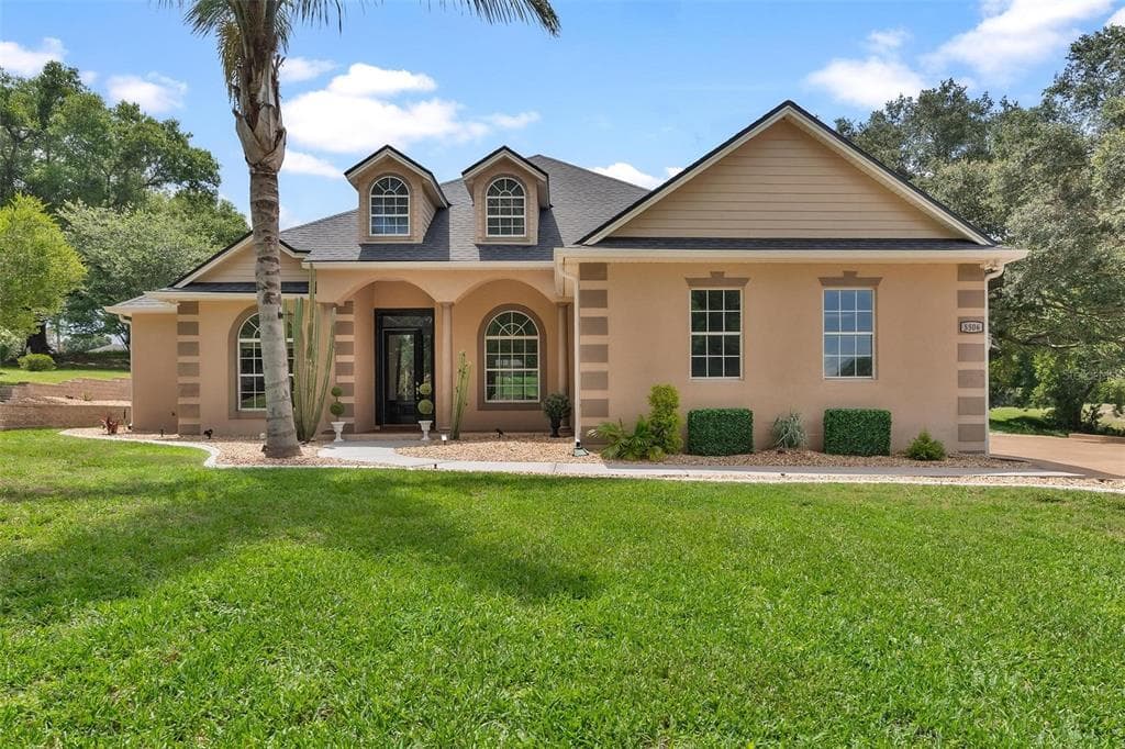 5506 CITATION COURT, LADY LAKE, FL 32159 — zdjęcie 5