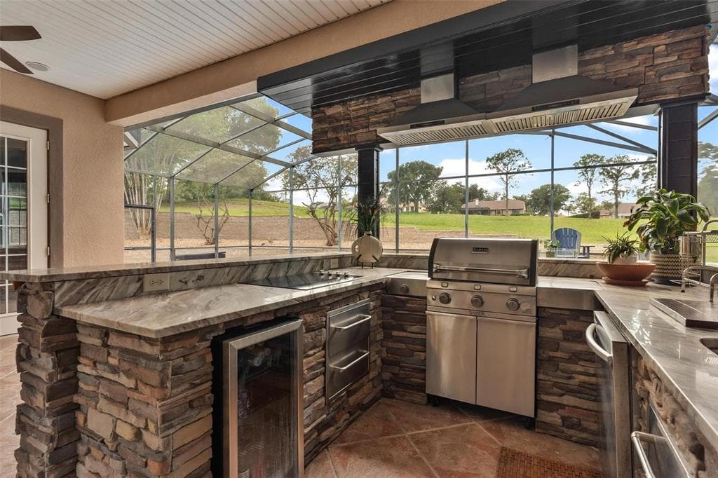 5506 CITATION COURT, LADY LAKE, FL 32159 — zdjęcie 4
