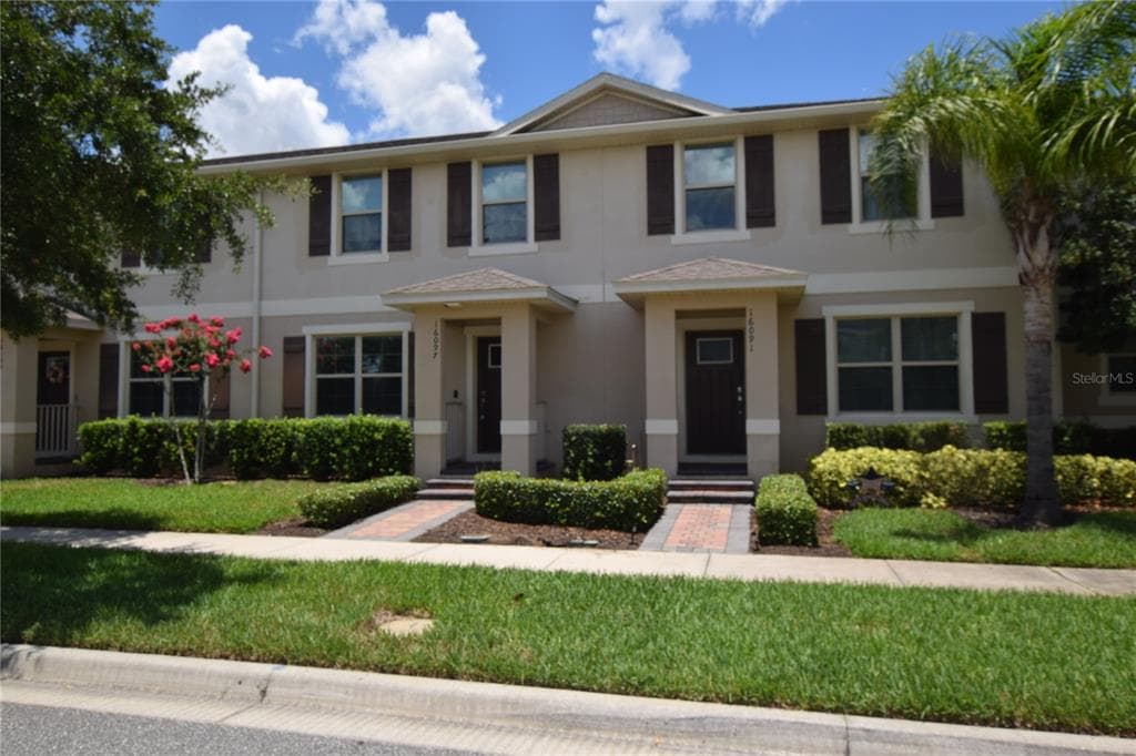 16097 PEBBLE BLUFF LOOP, WINTER GARDEN, FL 34787 — zdjęcie 2