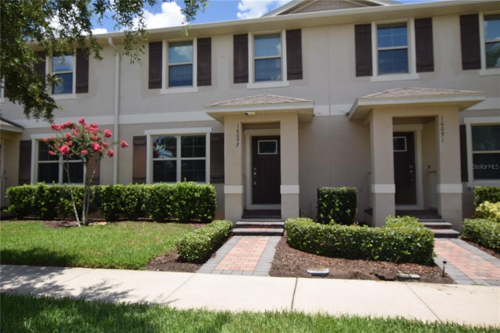 16097 PEBBLE BLUFF LOOP, WINTER GARDEN, FL 34787 — zdjęcie 3