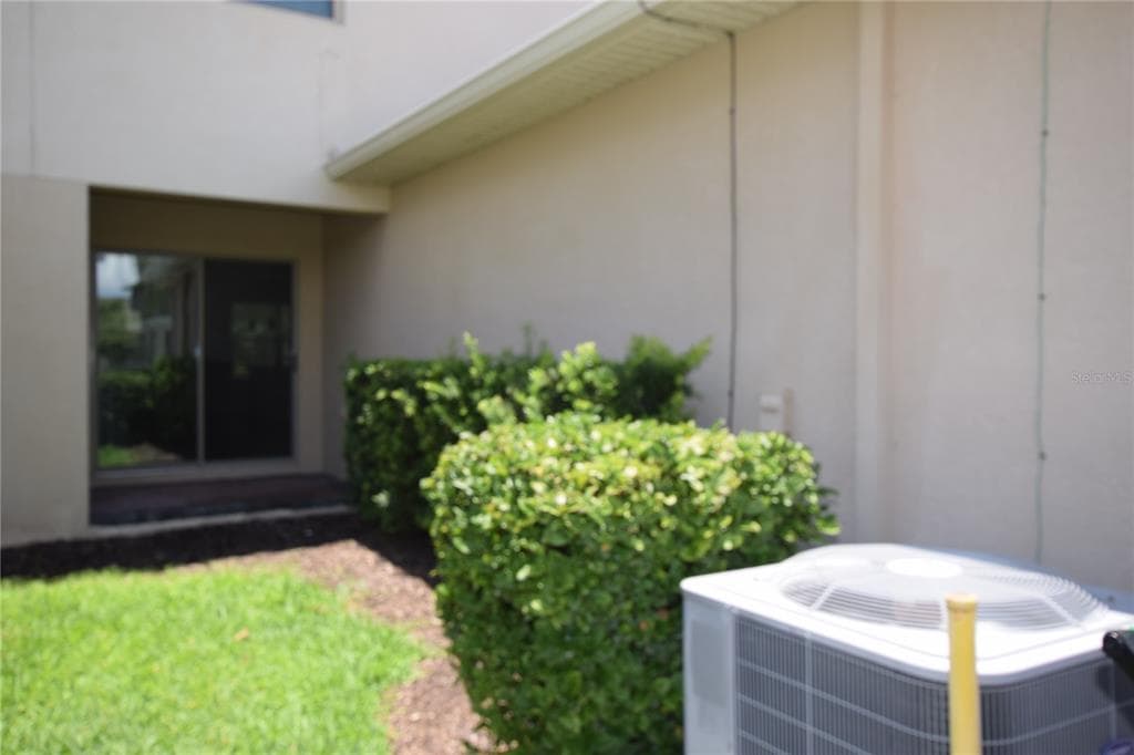 16097 PEBBLE BLUFF LOOP, WINTER GARDEN, FL 34787 — zdjęcie 5