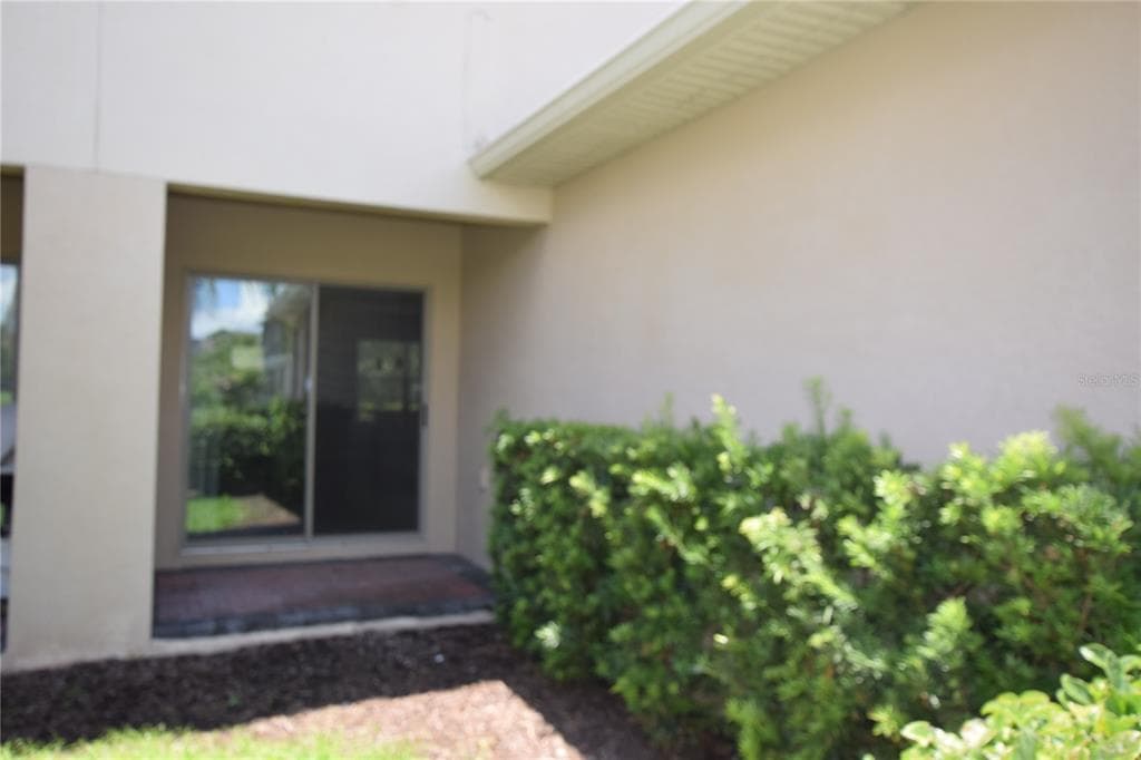 16097 PEBBLE BLUFF LOOP, WINTER GARDEN, FL 34787 — zdjęcie 4