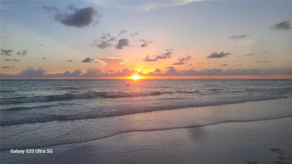 13 SEAWARD CIRCLE, PLACIDA, FL 33946 — zdjęcie 3