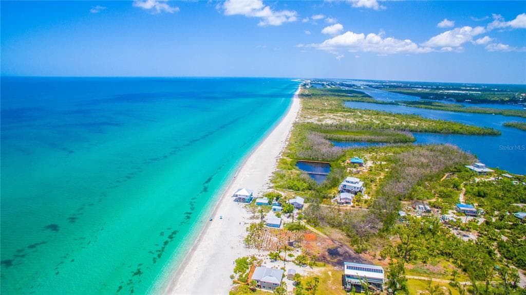 13 SEAWARD CIRCLE, PLACIDA, FL 33946 — zdjęcie 5