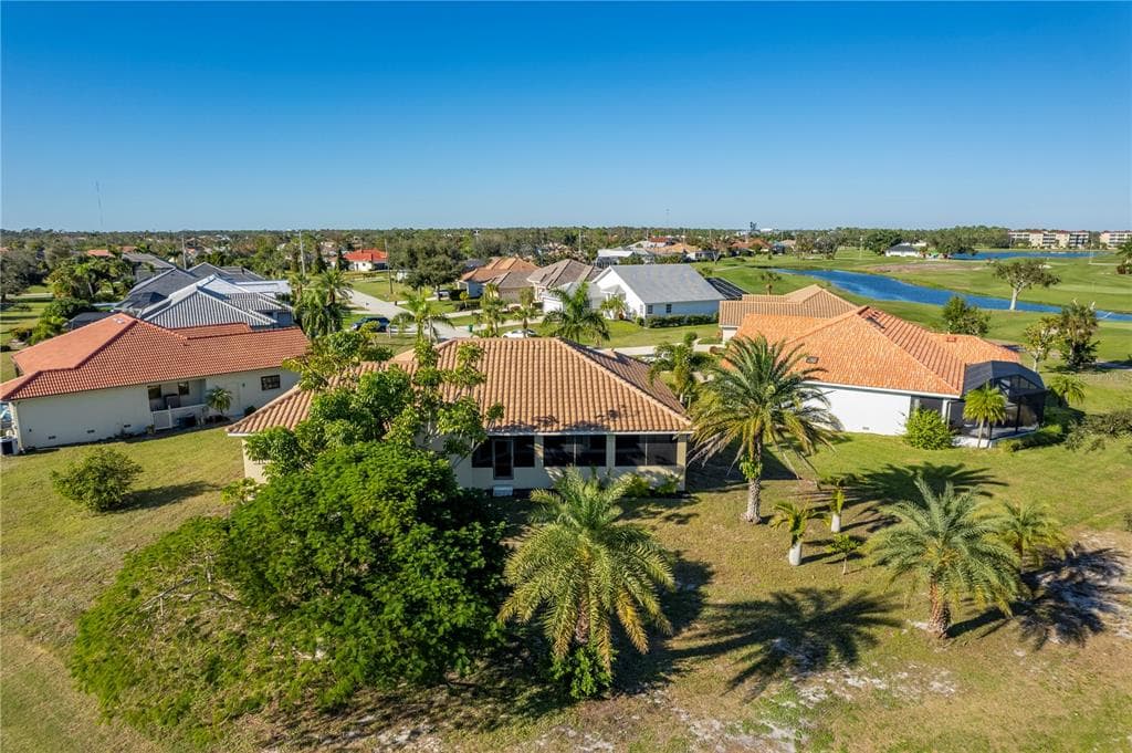 13 SEAWARD CIRCLE, PLACIDA, FL 33946 — zdjęcie 4