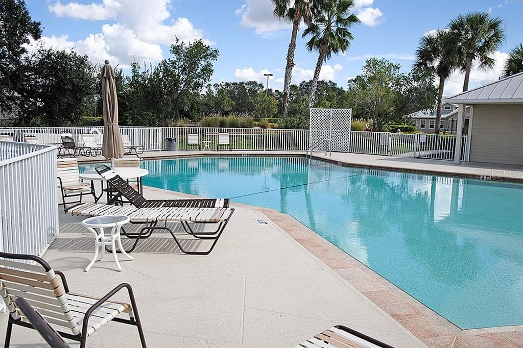 2775 ROYAL PALM DRIVE, NORTH PORT, FL 34288 — zdjęcie 3