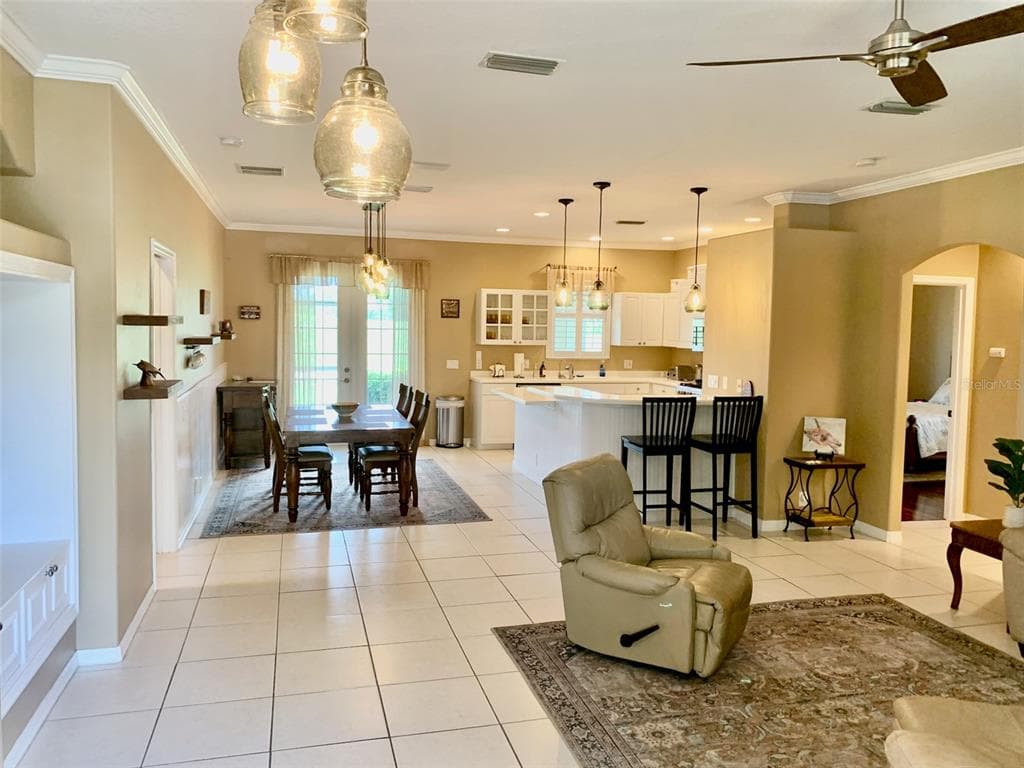 2775 ROYAL PALM DRIVE, NORTH PORT, FL 34288 — zdjęcie 5