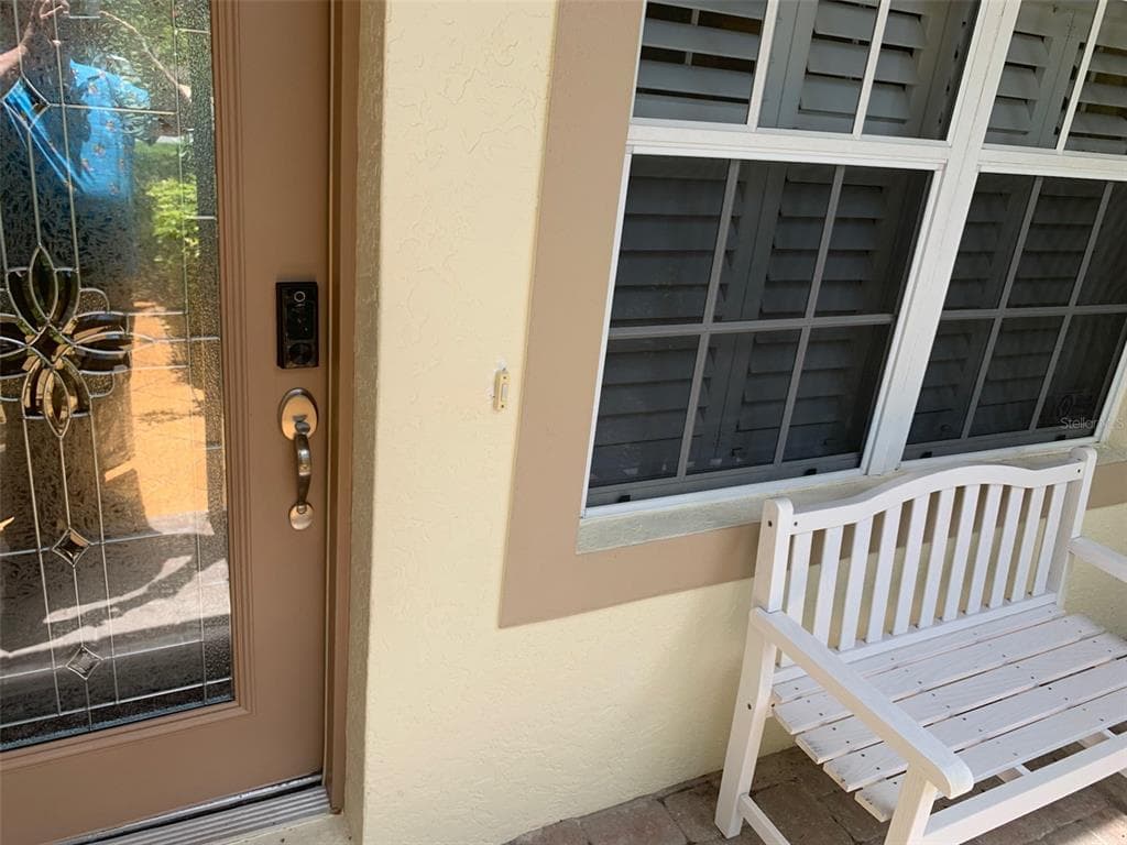 2775 ROYAL PALM DRIVE, NORTH PORT, FL 34288 — zdjęcie 4
