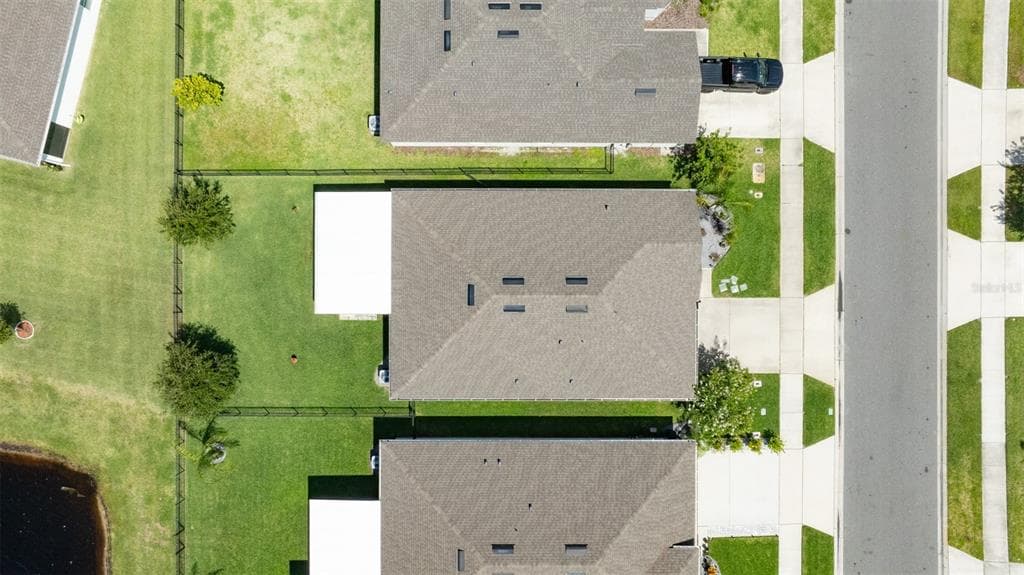 2635 NEVERLAND DRIVE, NEW SMYRNA BEACH, FL 32168 — zdjęcie 2