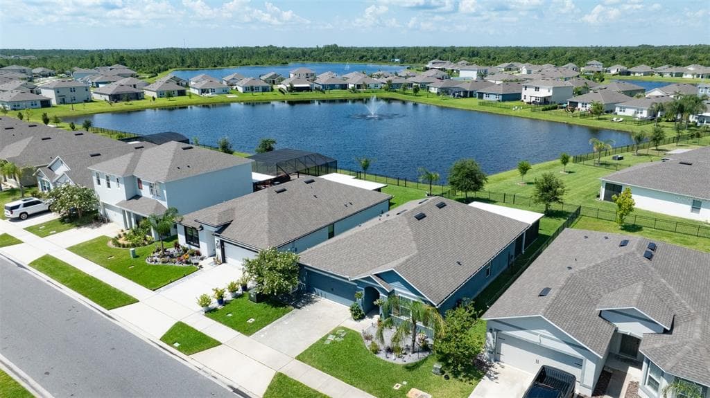 2635 NEVERLAND DRIVE, NEW SMYRNA BEACH, FL 32168 — zdjęcie 3