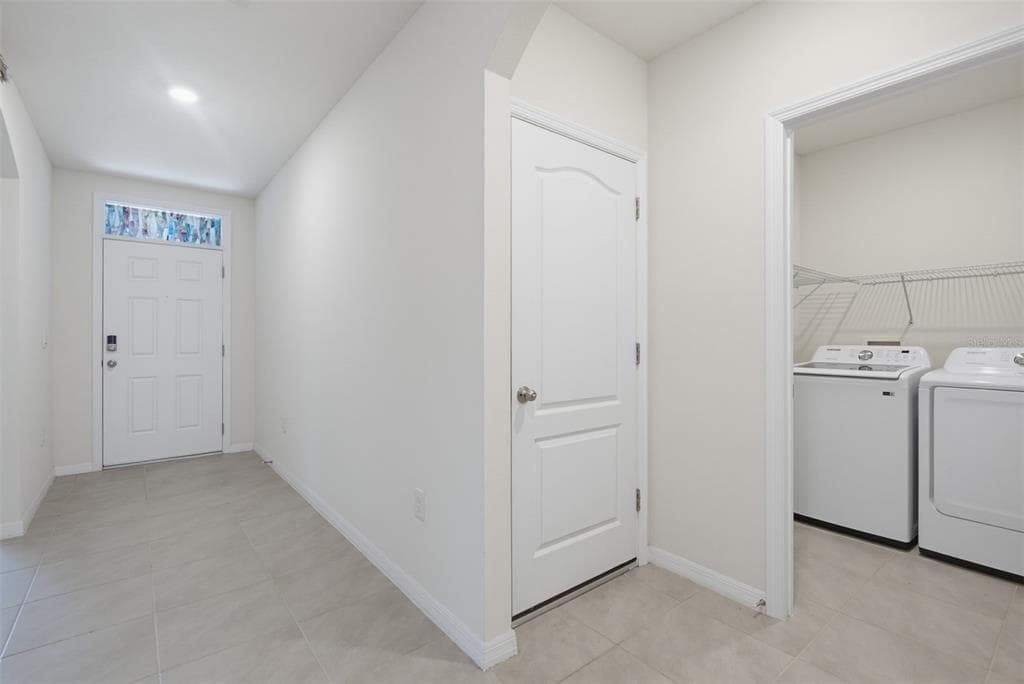 2635 NEVERLAND DRIVE, NEW SMYRNA BEACH, FL 32168 — zdjęcie 5