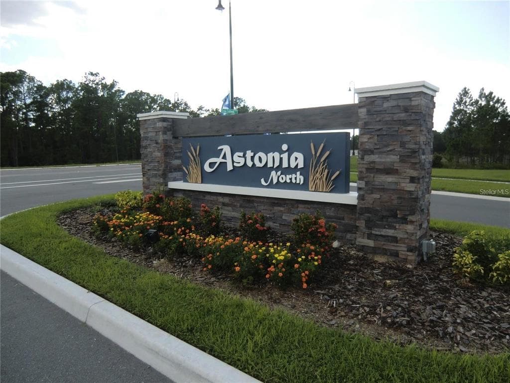 780 DARING DRIVE, DAVENPORT, FL 33837 — zdjęcie 2