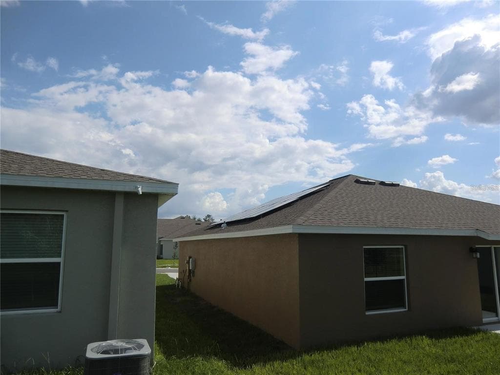 780 DARING DRIVE, DAVENPORT, FL 33837 — zdjęcie 3
