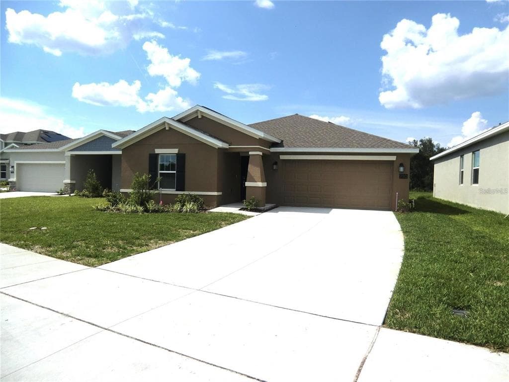 780 DARING DRIVE, DAVENPORT, FL 33837 — zdjęcie 5