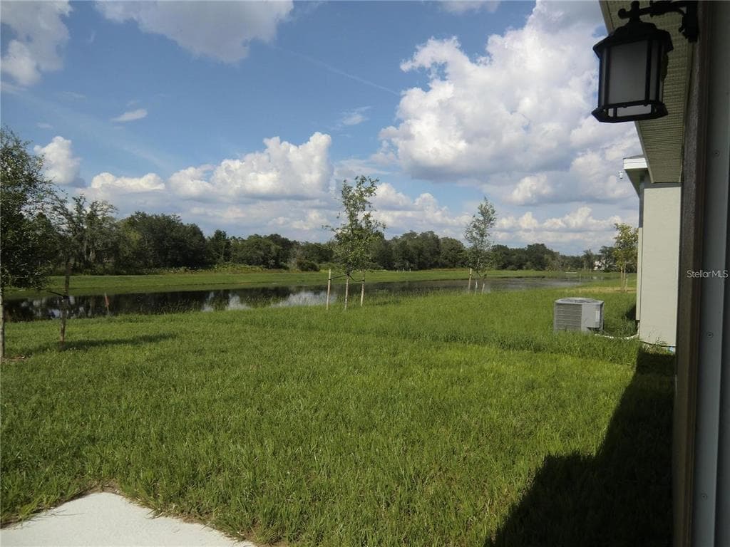 780 DARING DRIVE, DAVENPORT, FL 33837 — zdjęcie 4