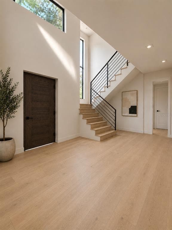 5020 W HOMER AVENUE, TAMPA, FL 33629 — zdjęcie 2