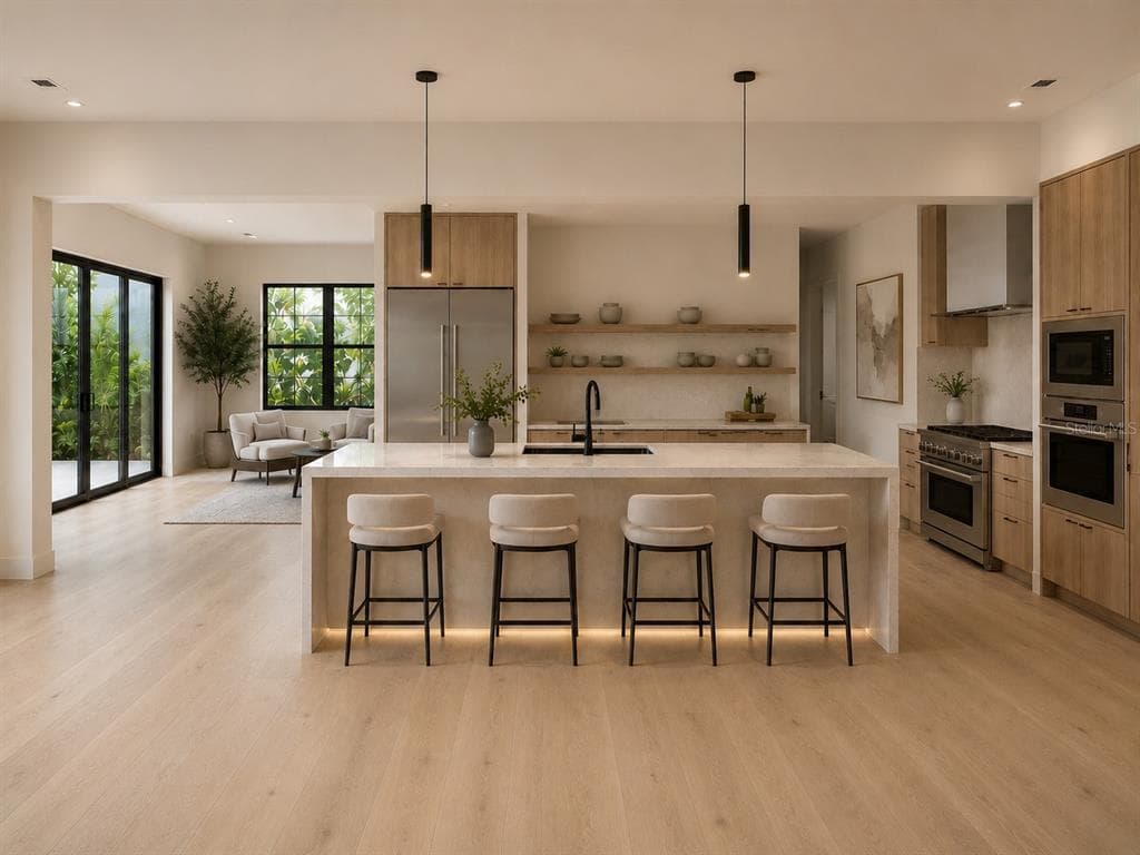 5020 W HOMER AVENUE, TAMPA, FL 33629 — zdjęcie 3