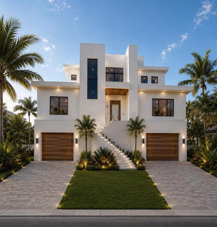 5020 W HOMER AVENUE, TAMPA, FL 33629