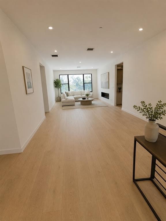 5020 W HOMER AVENUE, TAMPA, FL 33629 — zdjęcie 5