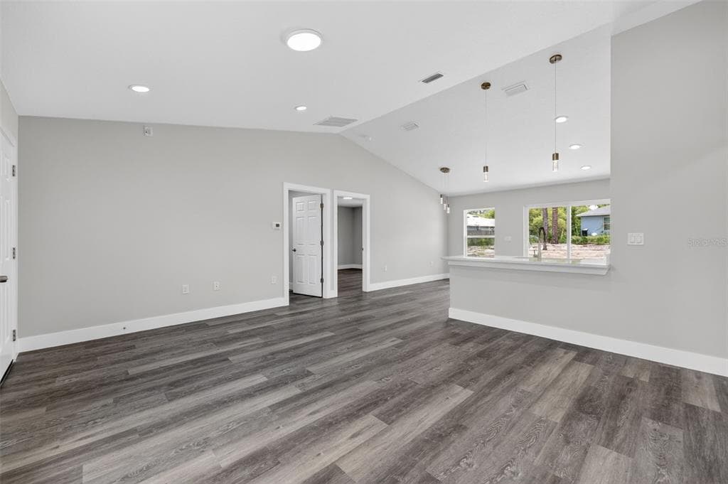 13155 SW 70TH COURT, OCALA, FL 34473 — zdjęcie 3