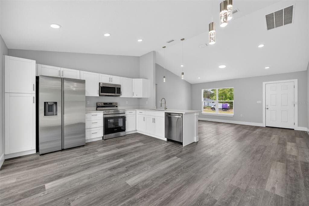 13155 SW 70TH COURT, OCALA, FL 34473 — zdjęcie 5