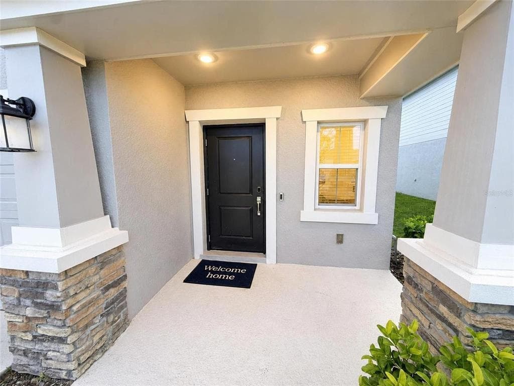 1181 SAND TRAP COURT, DAYTONA BEACH, FL 32124 — zdjęcie 2