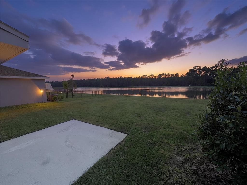 1181 SAND TRAP COURT, DAYTONA BEACH, FL 32124 — zdjęcie 3
