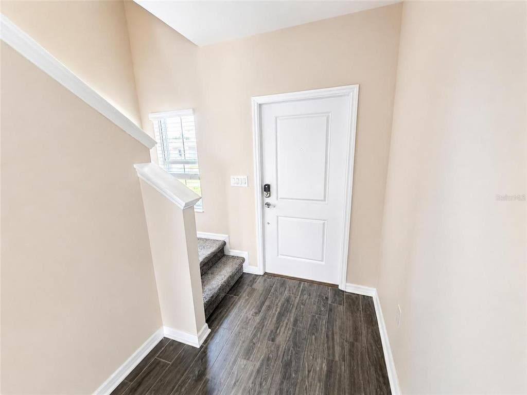 1181 SAND TRAP COURT, DAYTONA BEACH, FL 32124 — zdjęcie 5