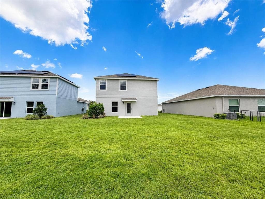 1181 SAND TRAP COURT, DAYTONA BEACH, FL 32124 — zdjęcie 4
