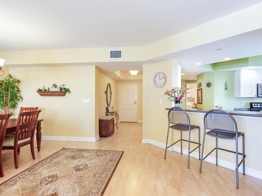 11 SAN MARCO STREET # 807, CLEARWATER BEACH, FL 33767 — zdjęcie 5
