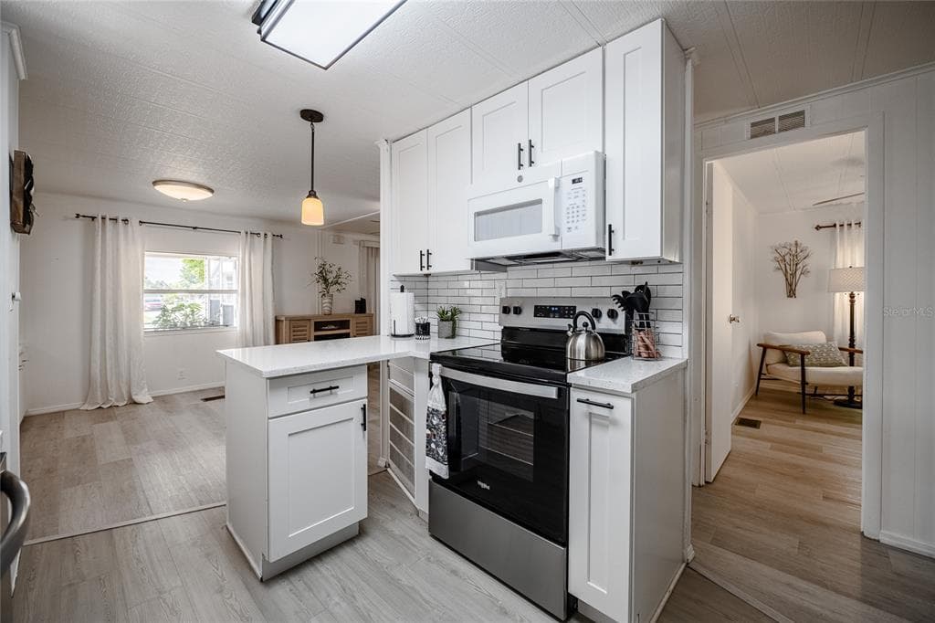 36749 JODI AVENUE, ZEPHYRHILLS, FL 33542 — zdjęcie 3